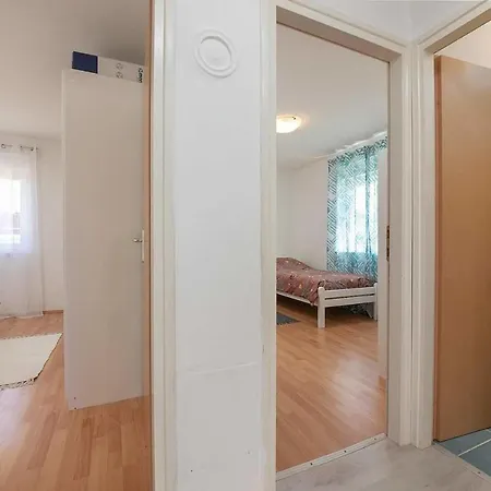Casa Sandra *