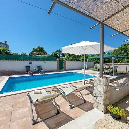 Casa Sandra *
