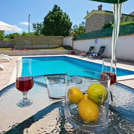 Casa Sandra