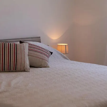 Casa Sandra *