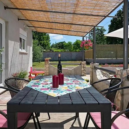 Casa Sandra