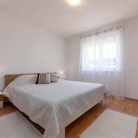 Casa Sandra Casa de Férias