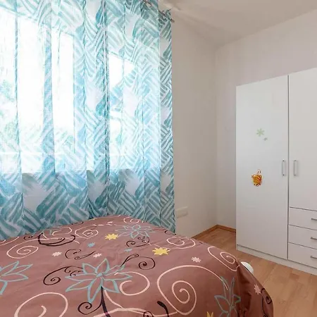 Casa Sandra Casa de Férias *