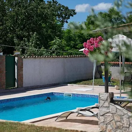 Casa Sandra Casa de Férias
