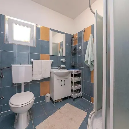 Casa Sandra